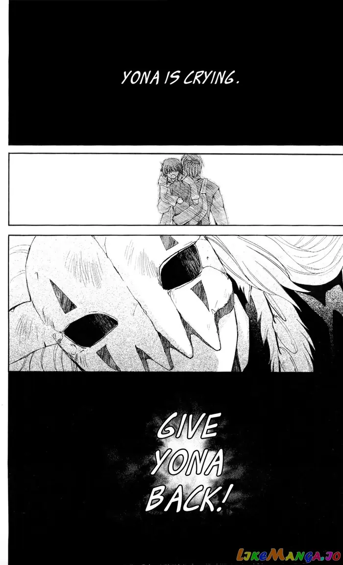 Yona of the Dawn Chapter 50 image 12_optimized